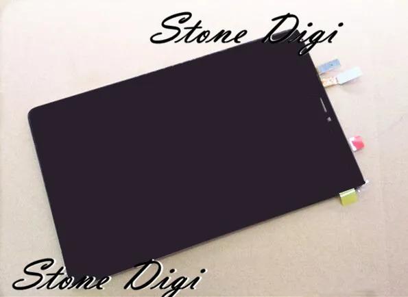 ο  LCD ÷ г ġ ũ Ÿ  Ｚ  A 8.0  S  2019 P205 SM-P205  